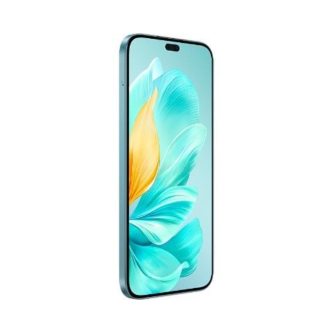 Honor 200 Lite