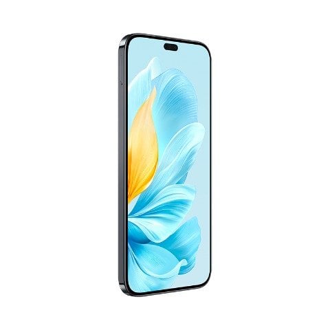 Honor 200 Lite 10