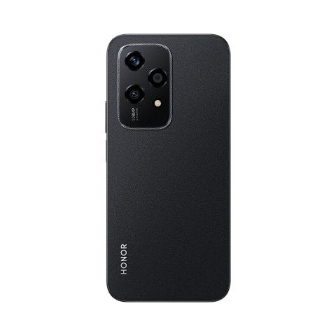 Honor 200 Lite 12