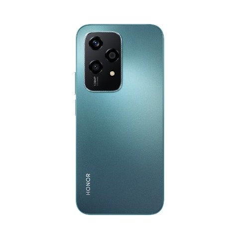 Honor 200 Lite 13