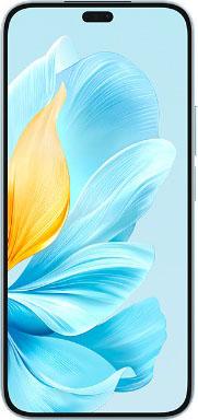 Honor 200 Lite 14