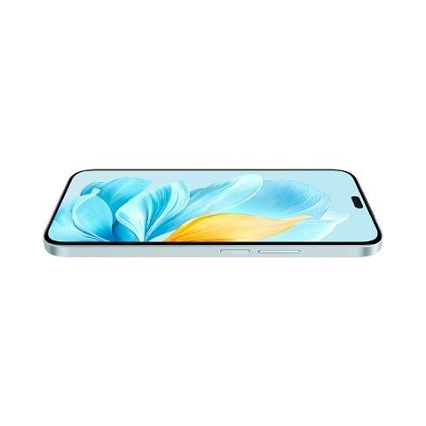 Honor 200 Lite 2
