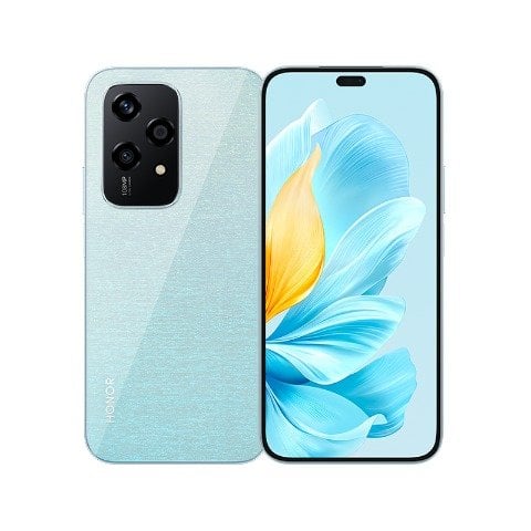 Honor 200 Lite 3