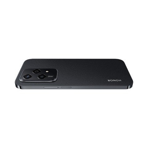 Honor 200 Lite 4