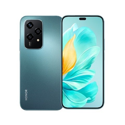 Honor 200 Lite 5