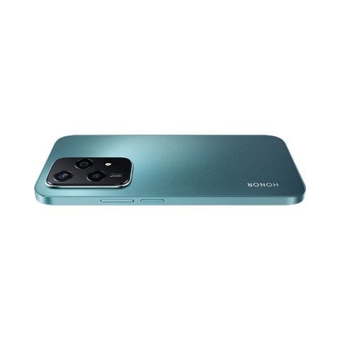 Honor 200 Lite 6