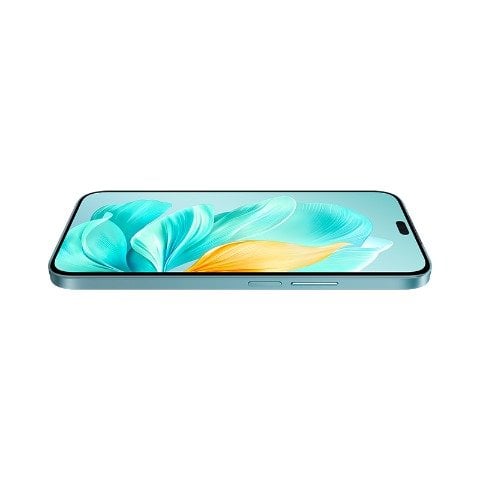 Honor 200 Lite 7