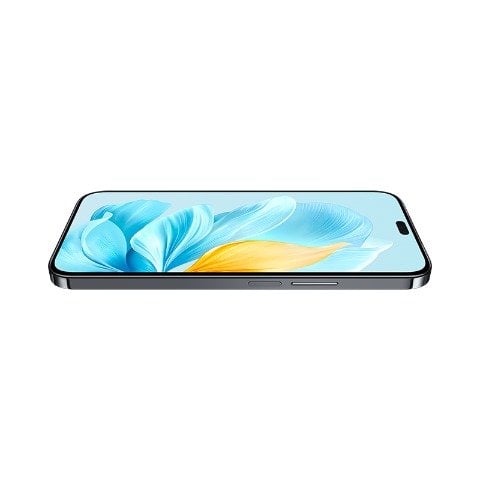 Honor 200 Lite 8
