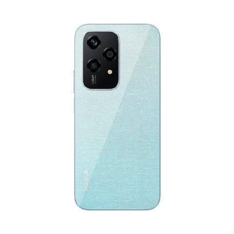 Honor 200 Lite 9