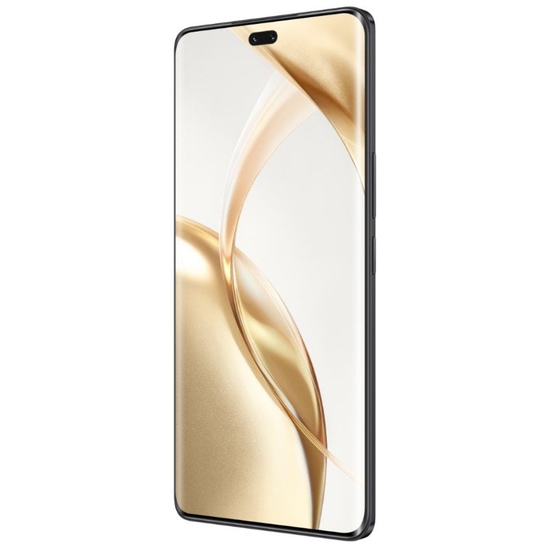 Honor 200 Pro 10