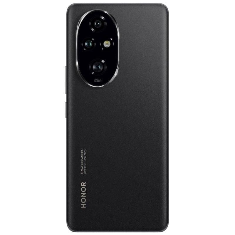Honor 200 Pro 11