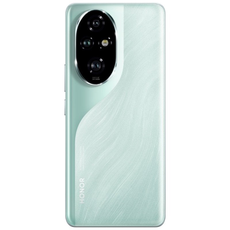 Honor 200 Pro 14