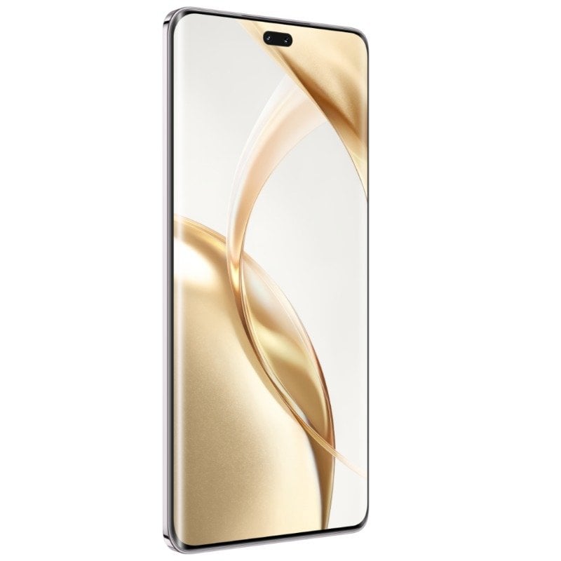 Honor 200 Pro 3