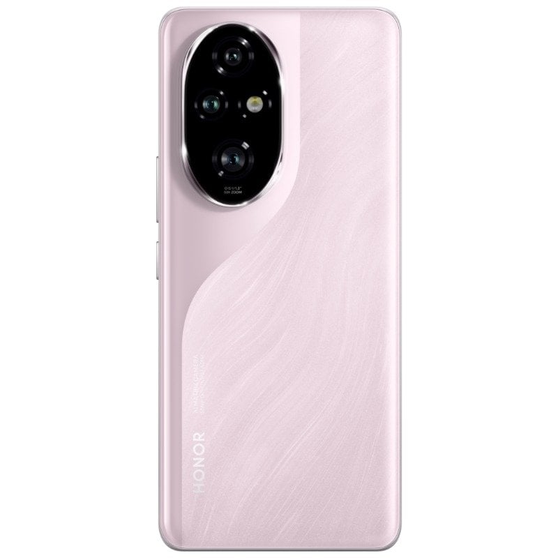 Honor 200 Pro 4