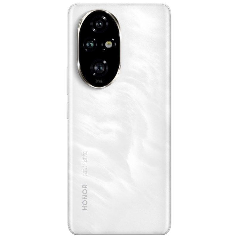 Honor 200 Pro 7