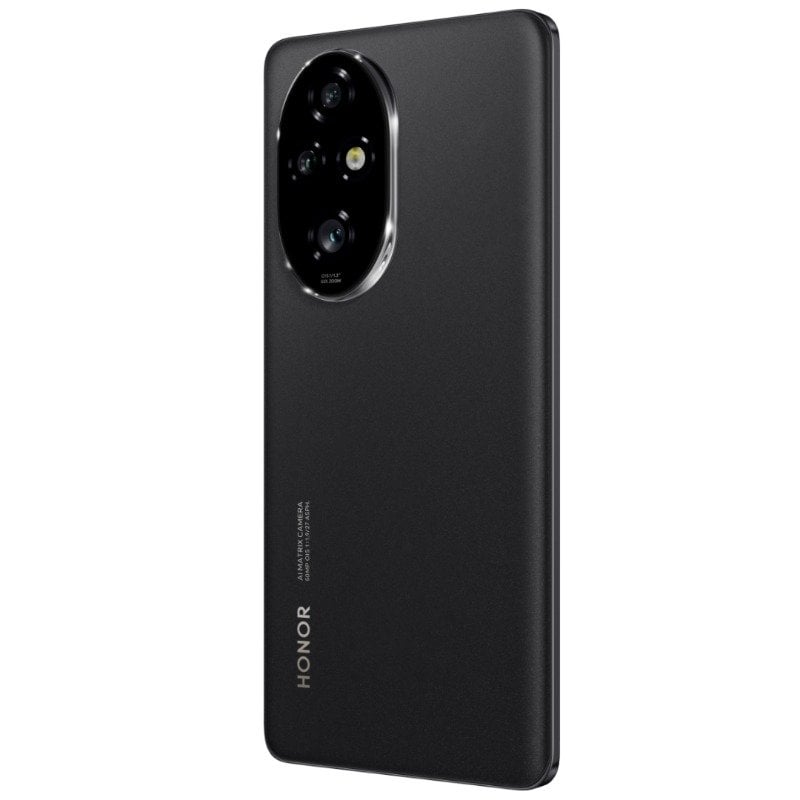 Honor 200 Pro 8