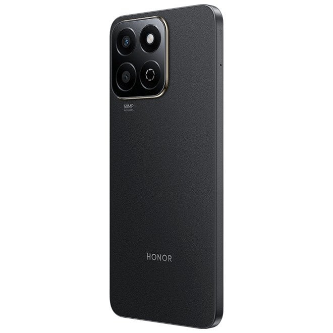 Honor 200 Smart 2