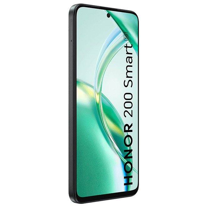 Honor 200 Smart 3