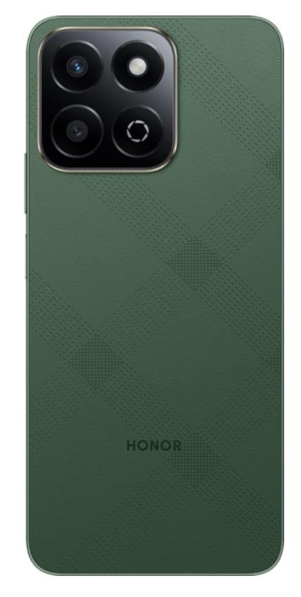 Honor 200 Smart 4