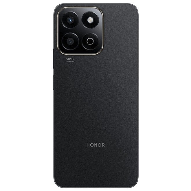 Honor 200 Smart 6