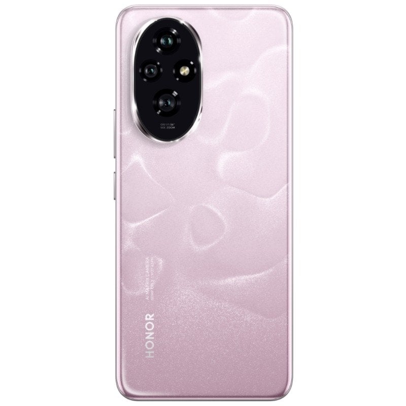 Honor 200 10