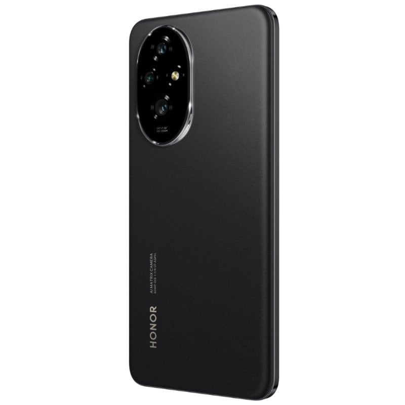 Honor 200 12