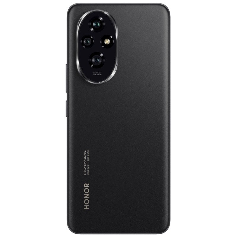 Honor 200 14