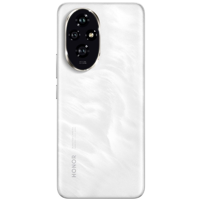Honor 200 4