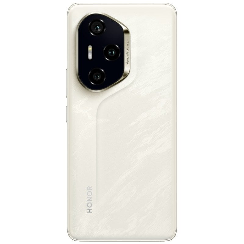 Honor 300 Pro 10