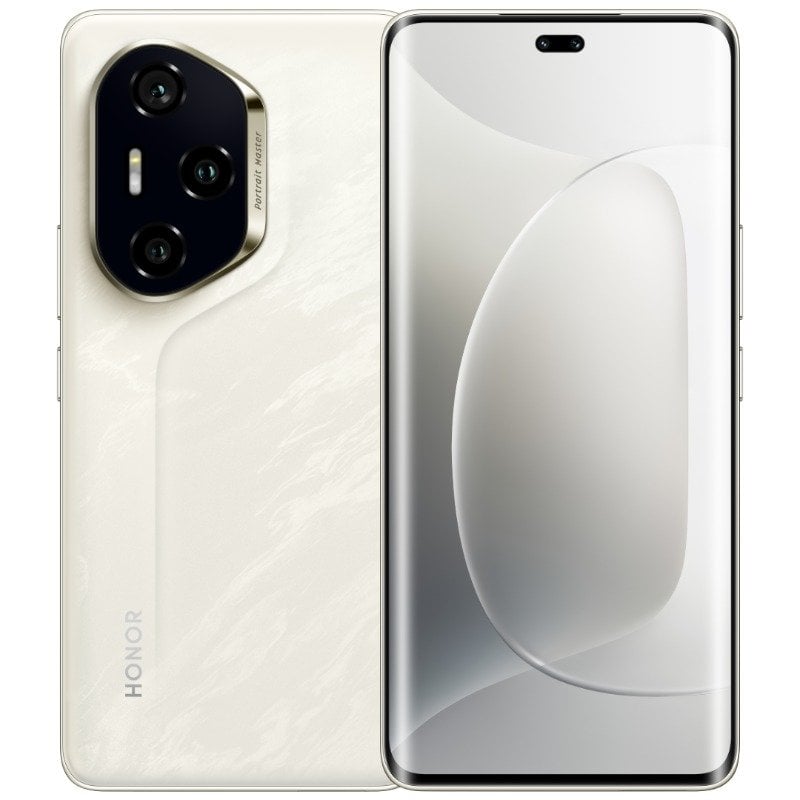 Honor 300 Pro 2