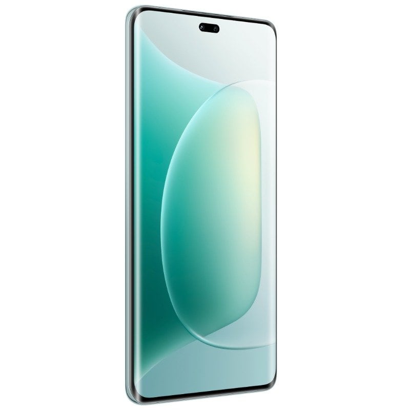 Honor 300 Pro 3