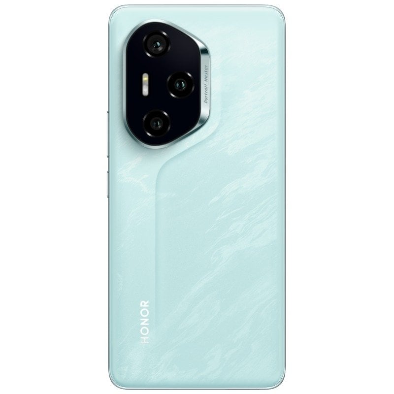 Honor 300 Pro 4