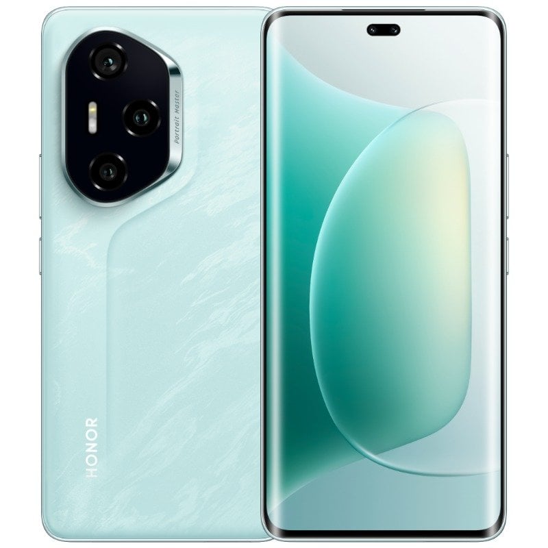 Honor 300 Pro 5
