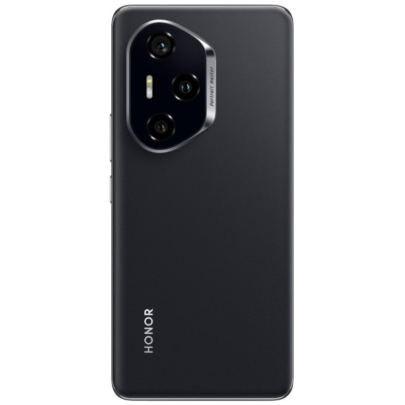 Honor 300 Pro 7