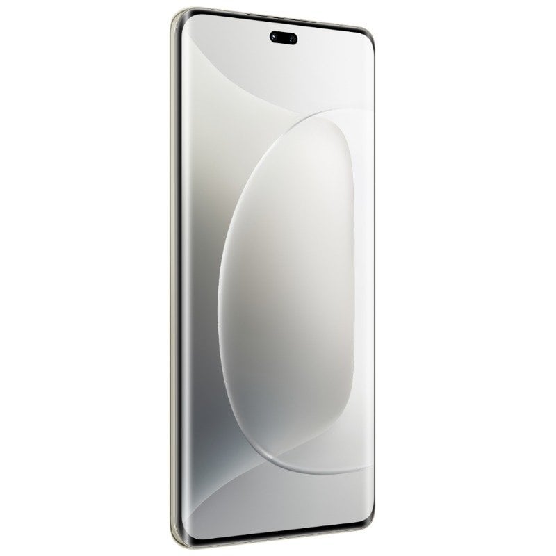 Honor 300 Pro 8