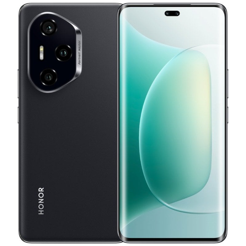 Honor 300 Pro 9