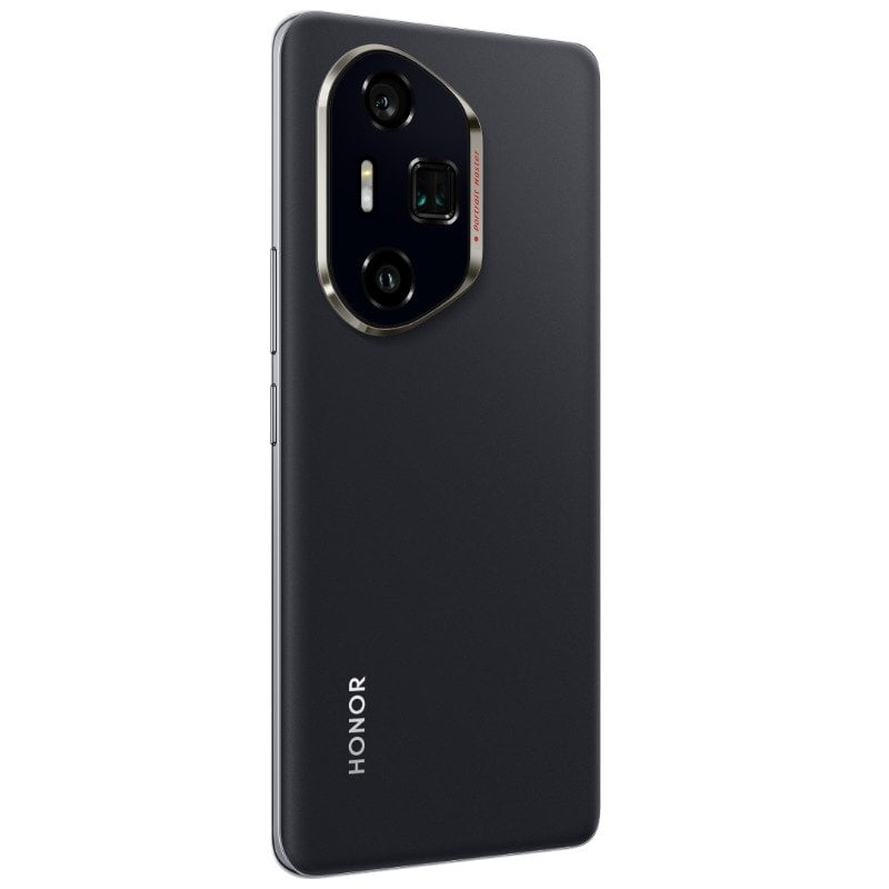 Honor 300 Ultra 2