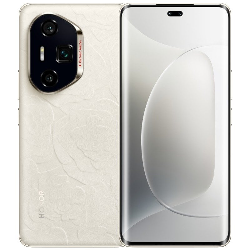 Honor 300 Ultra 3