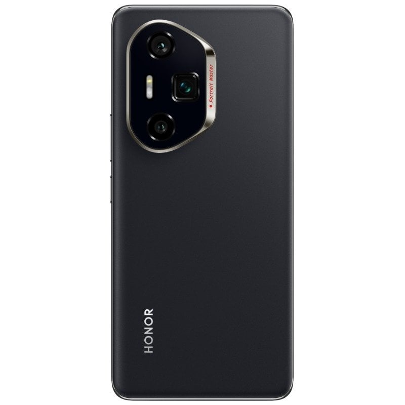 Honor 300 Ultra 5