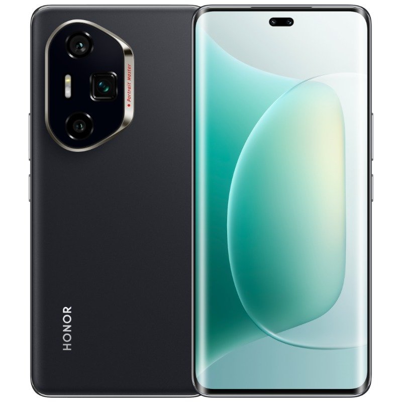 Honor 300 Ultra 6