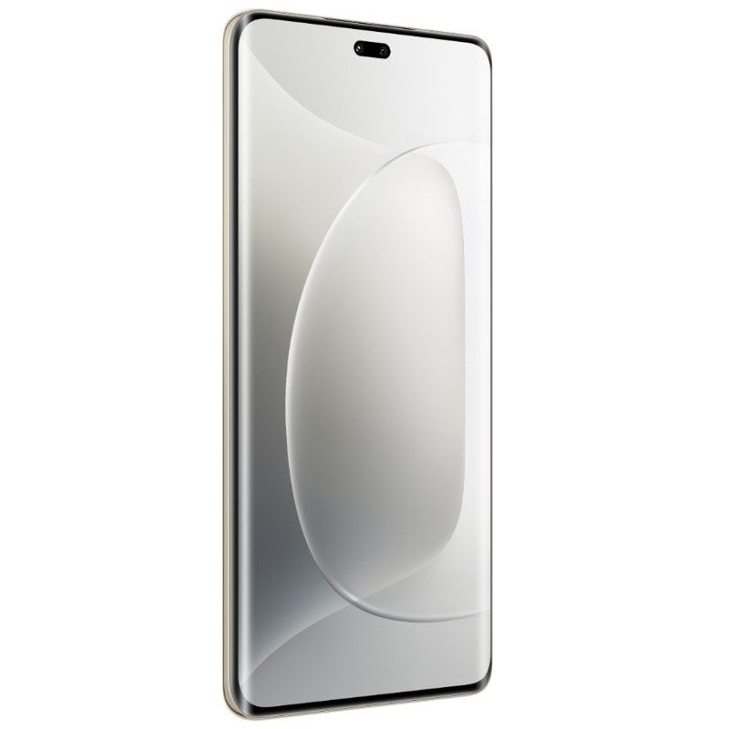 Honor 300 Ultra 8