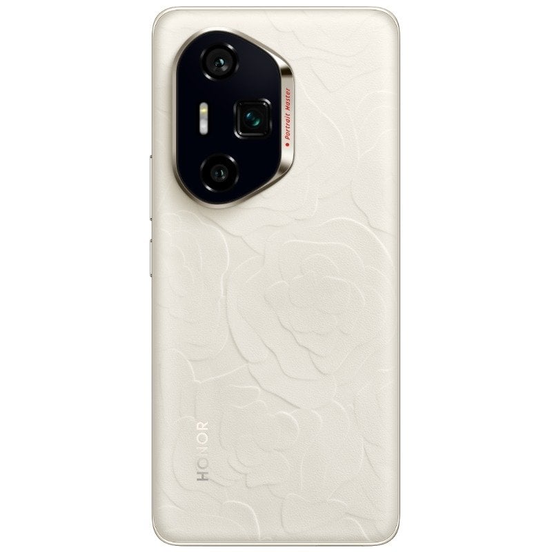 Honor 300 Ultra 9