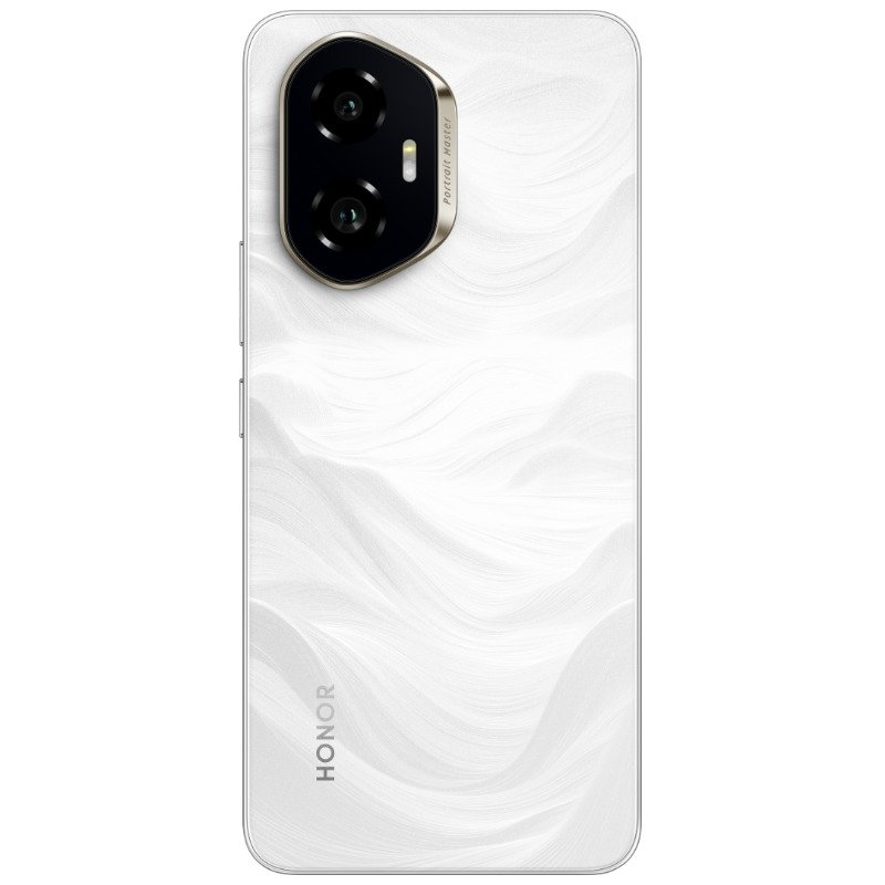 Honor 300 10