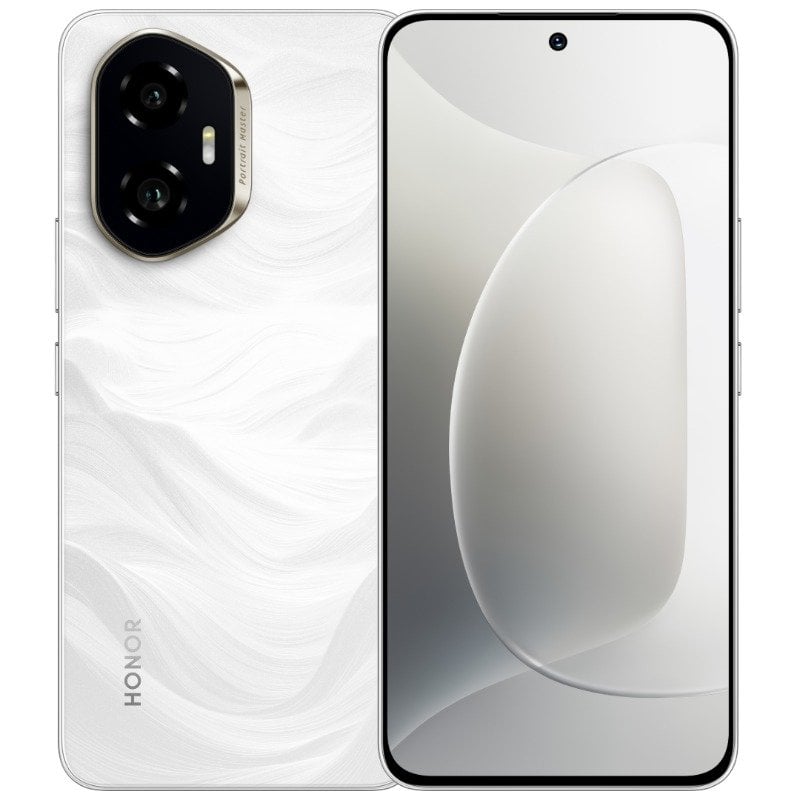 Honor 300 11