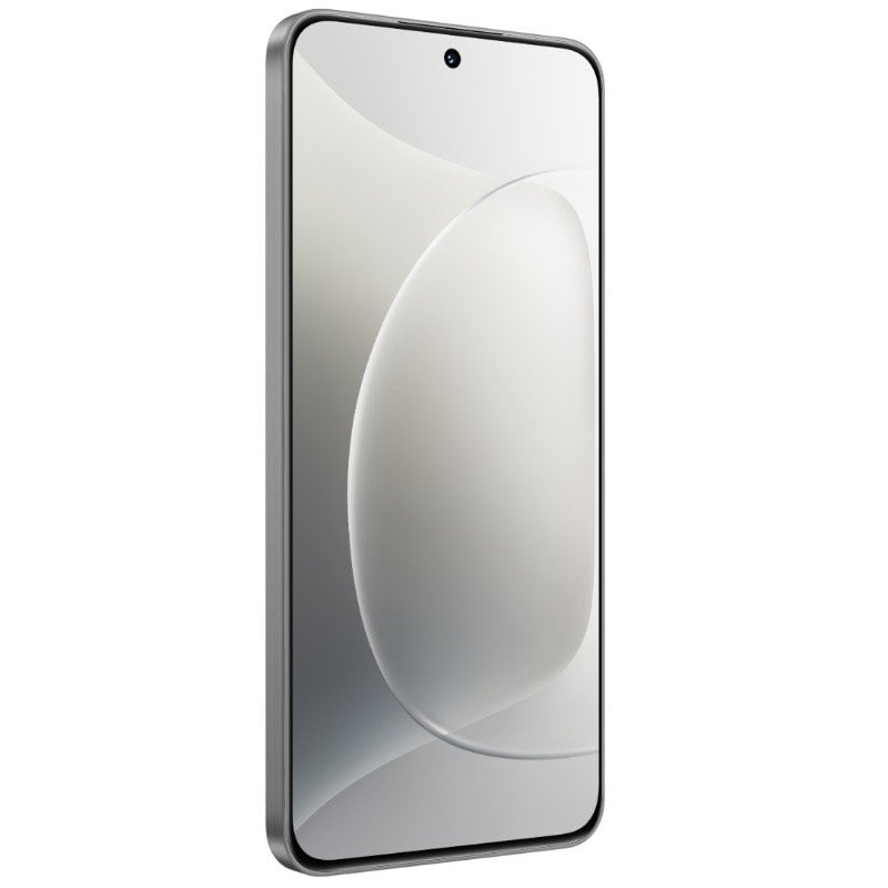 Honor 300 12
