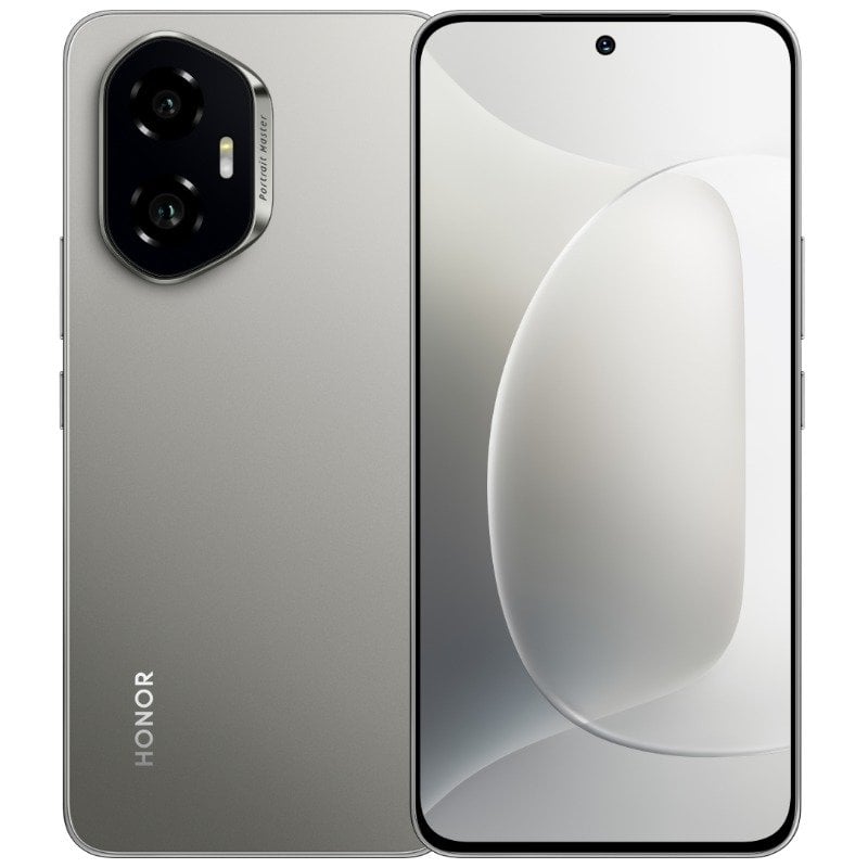 Honor 300 13
