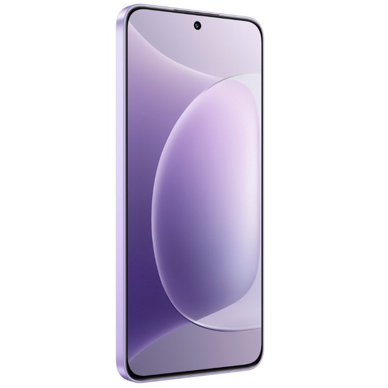 Honor 300 14