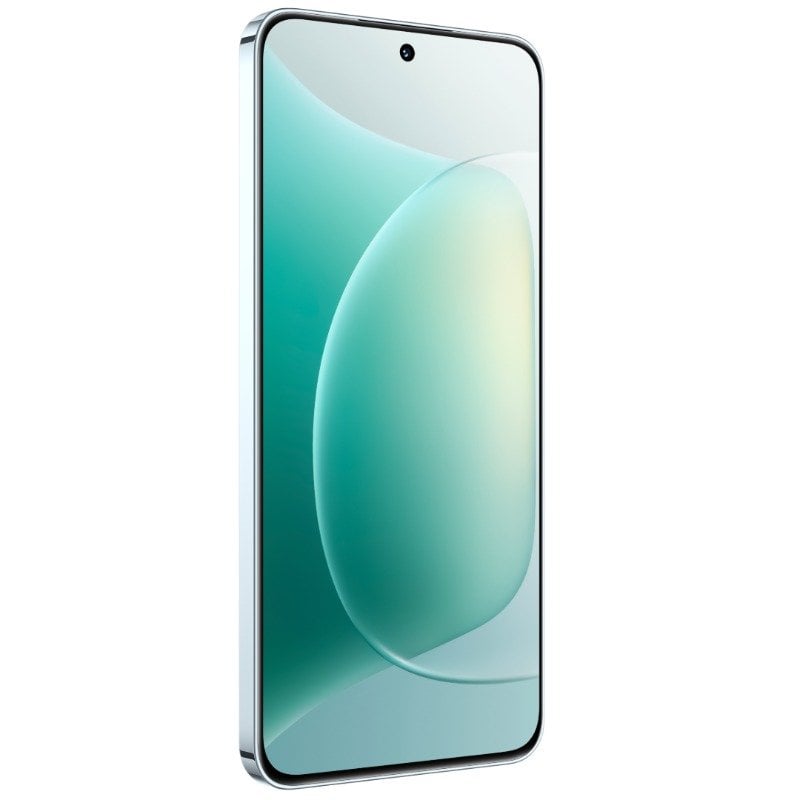 Honor 300 2