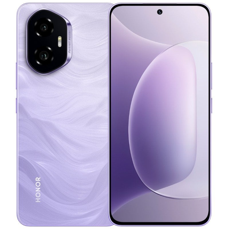 Honor 300 3
