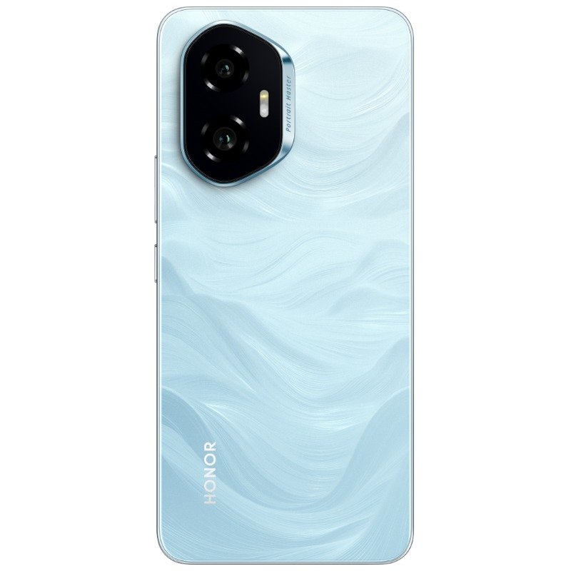 Honor 300 4